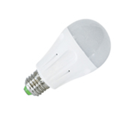 Wholesale Price
PH5-1039 LED bulb to Kyrgyzstan Manufacturers detail pictures