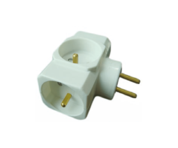 Manufactur standard
PH7-6214 power plug and socket Supply to Puerto Rico detail pictures