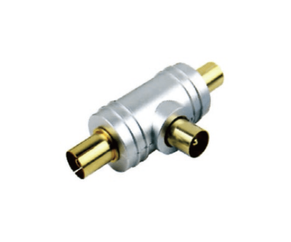 China Factory for
PH7-2898 PAL MALE TO 2 PAL FEMALE for Sierra Leone Manufacturer detail pictures
