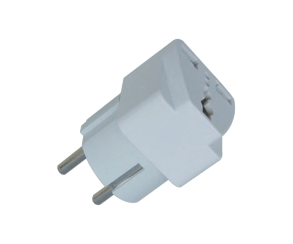 New Arrival China
PH7-6069 power plug and socket Export to Chicago detail pictures