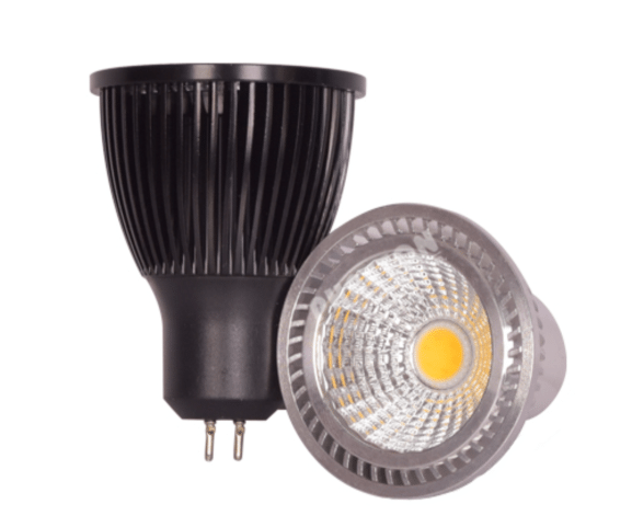 Wholesale Dealers of
7250-Spot Light for Houston Manufacturers detail pictures