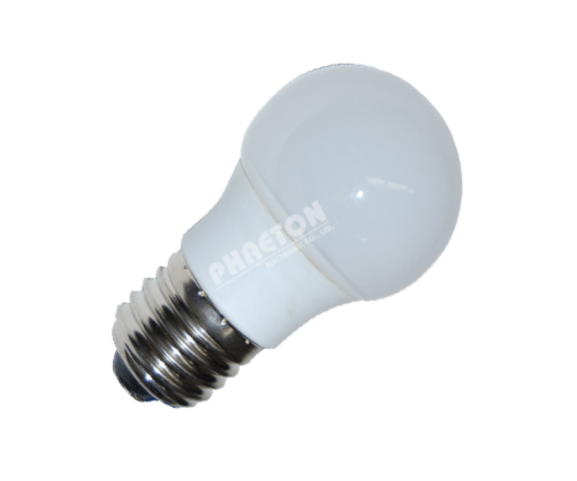 Personlized Products
746-Led Bulb to Indonesia Importers detail pictures