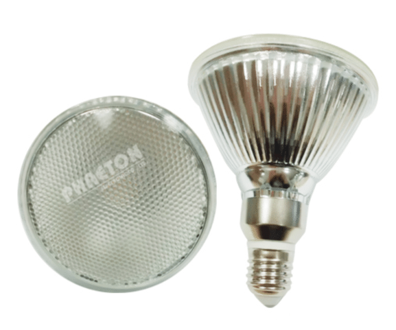 Factory wholesale
992-Spot Light to San Diego Manufacturers detail pictures