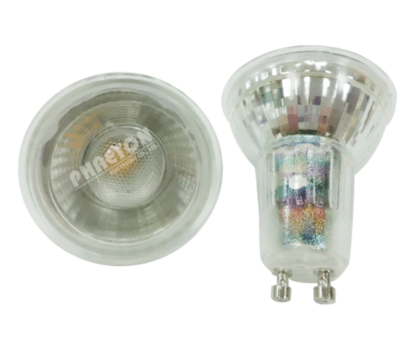China wholesale
991-Spot Light for Costa rica Factory detail pictures