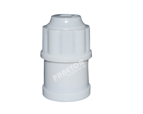 factory low price
Bakelite E27 Lamp Holder to Leicester Importers detail pictures