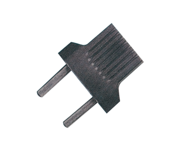 Cheapest Price
PH7-6091 2P AC POWER PLUG WITH PROTECT CASE to Guatemala Manufacturers detail pictures
