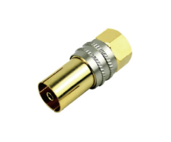 Original Factory
PH7-2891 PAL MALE TO F MALE for Dominica Manufacturer detail pictures