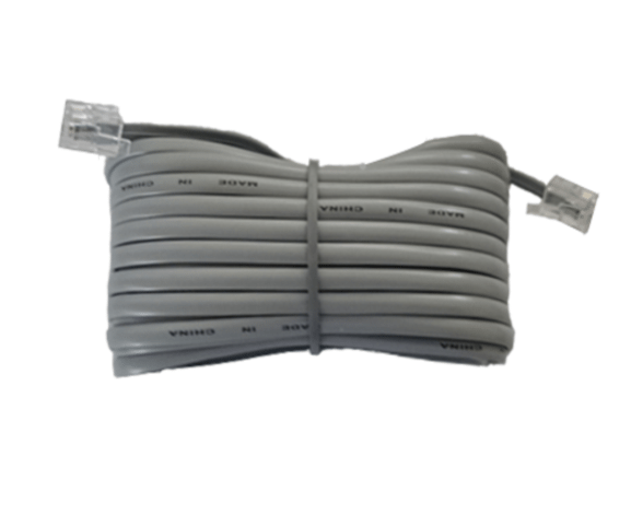Factory made hot-sale
PH7-5025 FLAT TELEPHONE CABLE A: 6P2C B: 6P4C C: 6P6C to Manchester Manufacturers detail pictures