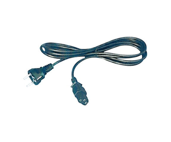 2017 Latest Design
PH7-5381 EURO AC 3P MALE TO IEC FEMALE Supply to Benin detail pictures