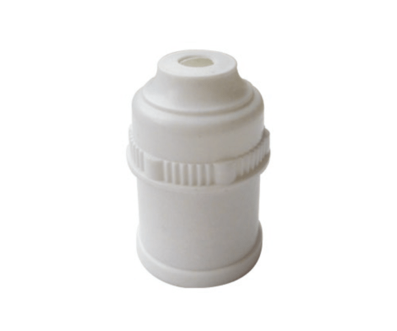 OEM Supply
PH7-6333 Lamp holder for French Factories detail pictures