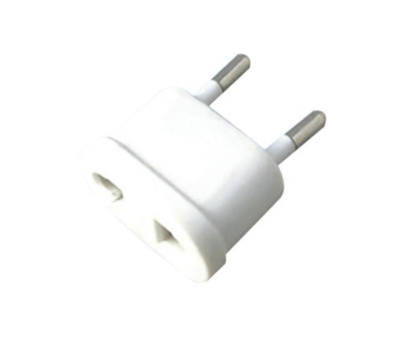 Hot-selling
PH7-6120 power plug and socket to Sacramento Factory detail pictures