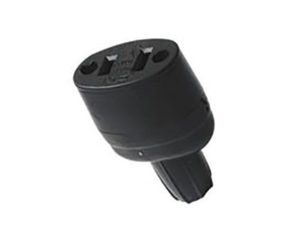 One of Hottest for
PH7-6127 power plug and socket to Botswana Factories detail pictures