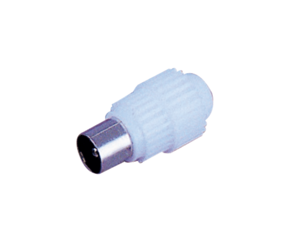 Cheap PriceList for
PH7-2843 9.5MM TV PLUG Supply to South Korea detail pictures