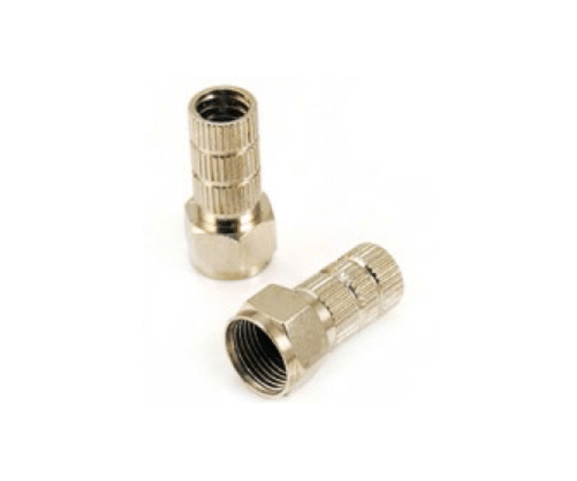 Factory Outlets
PH7-3009 F CONNECTOR A:RG58 B:RG59 C:RG6 to Ethiopia Manufacturers detail pictures