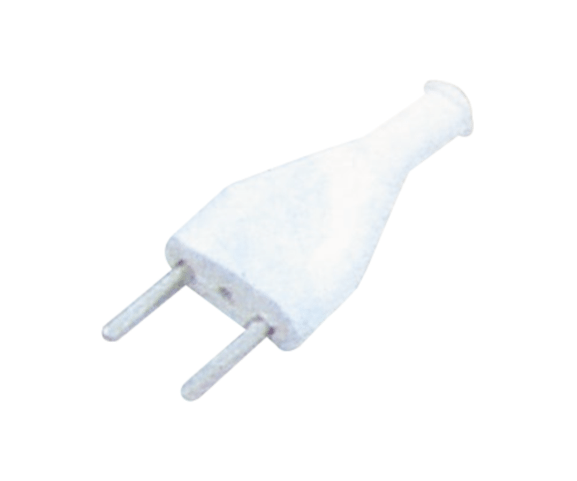 OEM/ODM China
PH7-6038 power plug and socket to Bangladesh Manufacturer detail pictures
