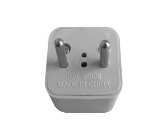 OEM Factory for
PH7-6171 power plug and socket to Mexico Manufacturer detail pictures