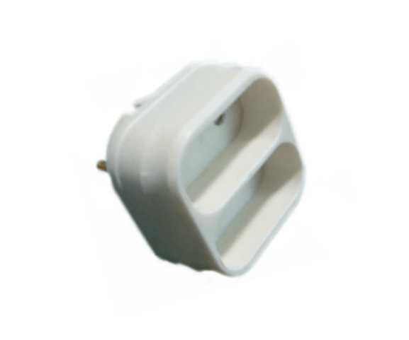Cheapest Factory
PH7-6217 power plug and socket to Manchester Factories detail pictures
