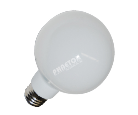 Cheapest Factory
750-Led Bulb Wholesale to Ghana detail pictures