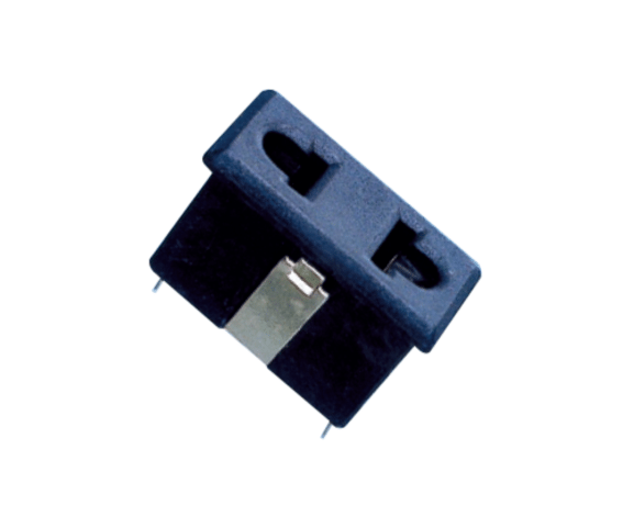 Wholesale Price China
PH7-6082 2P AC POWER JACK to Saudi Arabia Factory detail pictures