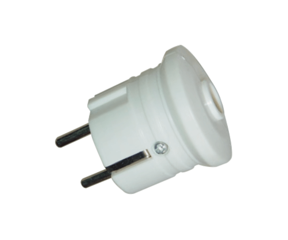 China wholesale
PH7-6022 power plug and socket for Bangladesh Importers detail pictures
