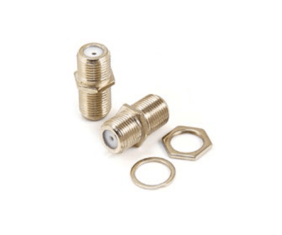 Competitive Price for
PH7-3035 F ADAPTER F-F A:W/ WASHER & NUT B:W/O WASHER & NUT to Pakistan Factories detail pictures