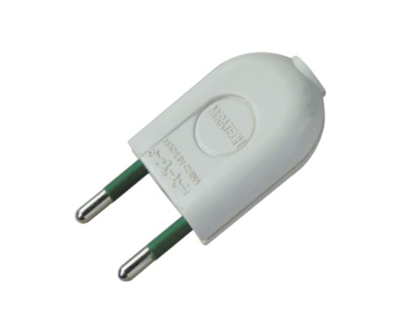 Original Factory
PH7-6035 power plug and socket Supply to Niger detail pictures
