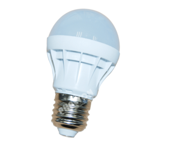 Cheap PriceList for
7063-Led Bulb Export to Haiti detail pictures