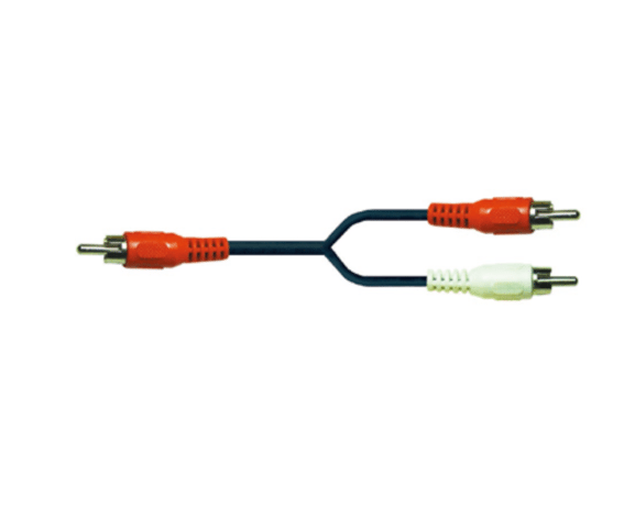 Competitive Price for
PH7-1012 RCA PLUG TO 2RCA PLUGS for Australia Manufacturer detail pictures