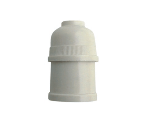 Competitive Price for
PH7-6312 Lamp holder to Serbia Manufacturers detail pictures