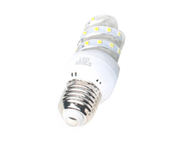 Factory supplied
3012-LED SPIRAL LIGHT Supply to Vietnam detail pictures