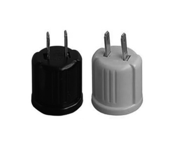 Discount wholesale
PH7-6152 power plug and socket to Nigeria Manufacturers detail pictures