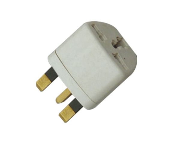 Best quality
PH7-6068 power plug and socket Wholesale to Dubai detail pictures
