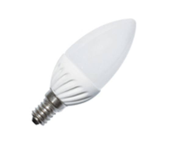 Factory Cheap
PH5-1032 Led Bulb Wholesale to Philippines detail pictures
