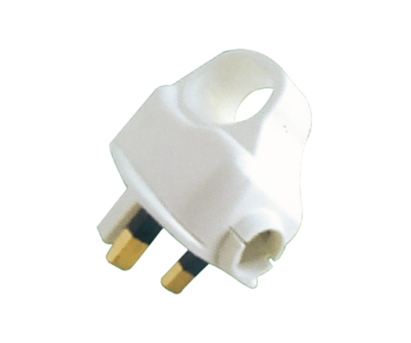 Factory source
PH7-6116 power plug and socket for Sweden Manufacturers detail pictures