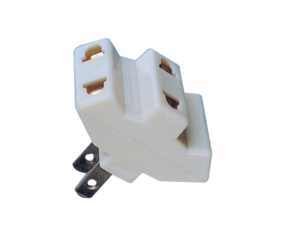 OEM Manufacturer
PH7-6059 2P AC FLAT PLUG TO 3×AC JACK for Malta Manufacturer detail pictures