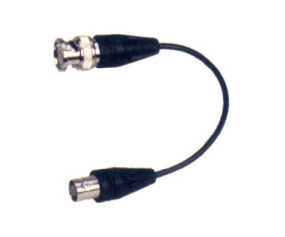 High Performance
PH7-1305 BNC MALE TO BNC FEMALE for Buenos Aires Factory detail pictures