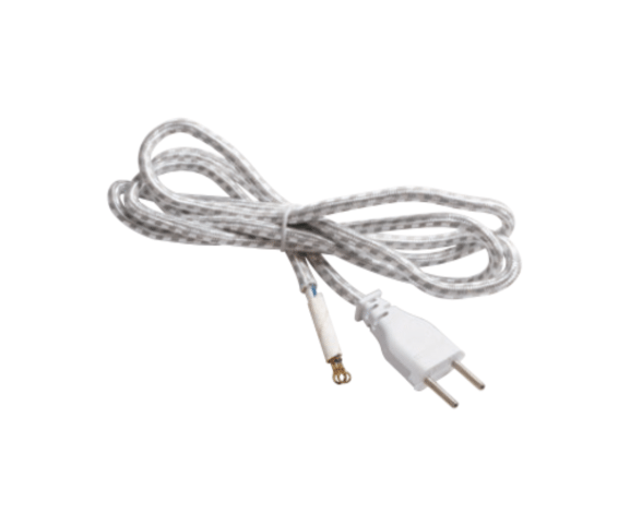Factory selling
PH7-5389 POWER CABLE for Paraguay Manufacturers detail pictures