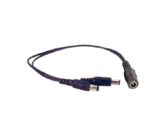 OEM manufacturer
PH7-5293 1 FEMALE TO 2 MALE Y CABLE to Mexico Manufacturer detail pictures