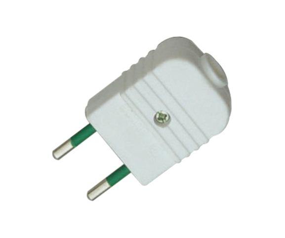 2017 Latest Design
PH7-6047 power plug and socket to Pretoria Importers detail pictures
