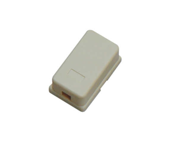 High Quality for
PH7-5036 A: 6P2C JACK B: 6P4C JACK C: 6P6C JACK to Netherlands Factory detail pictures