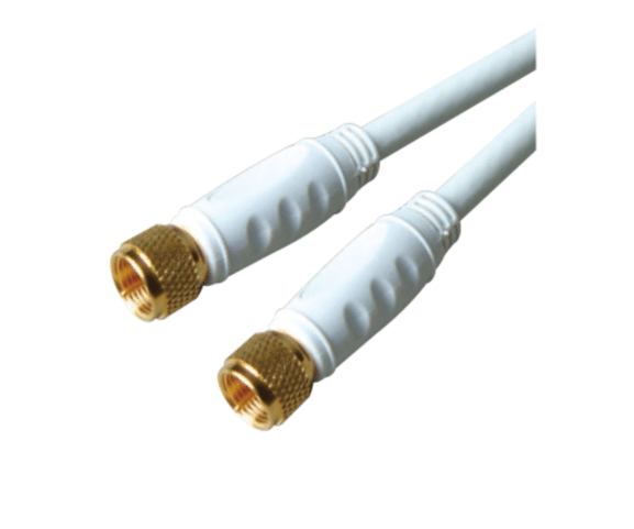 Professional China
PH7-1298 F MALE TO F MALE COAXIAL CABLE to panama Importers detail pictures