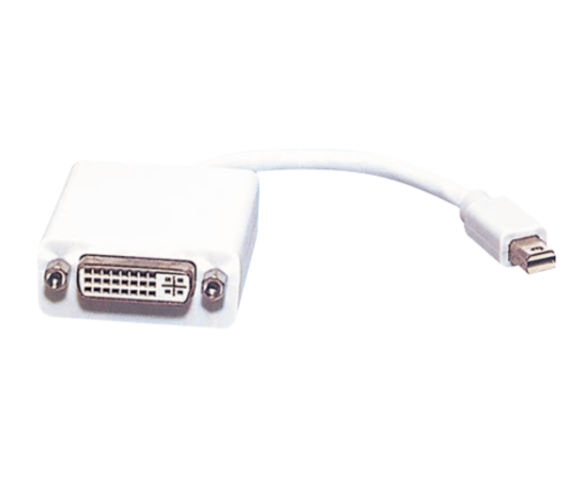 Factory Cheap Hot
PH7-4168 DVI FEMALE TO MINI DP MALE for Munich Importers detail pictures