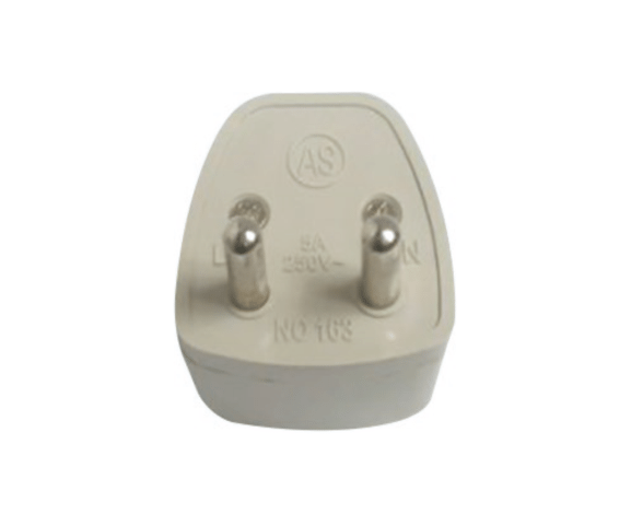 Wholesale Dealers of
PH7-6184 power plug and socket Supply to Barbados detail pictures