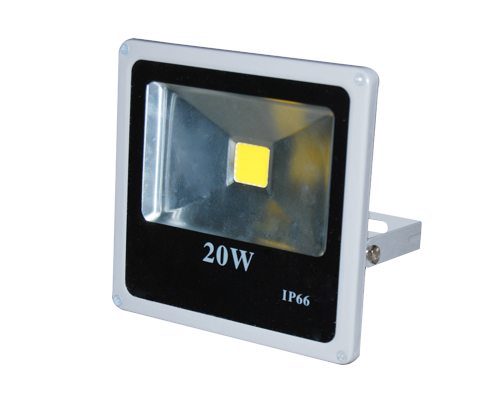 Factory supplied
PH5-1146 Flood light 20W to Puerto Rico Importers detail pictures