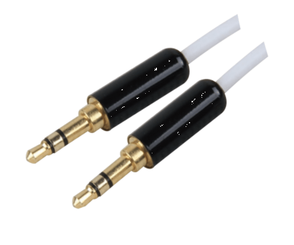 OEM/ODM Manufacturer
PH7-1026 3.5MM STEREO PLUG TO 3.5MM STEREO PLUG for Canada Manufacturers detail pictures