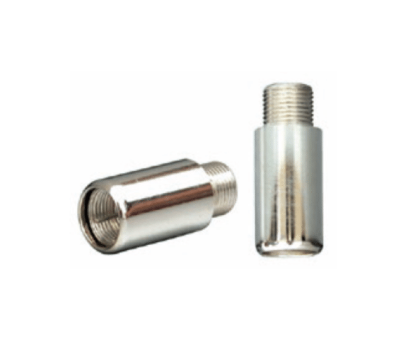 China wholesale
PH7-3026 LOCKING TERMINATOR Supply to French detail pictures