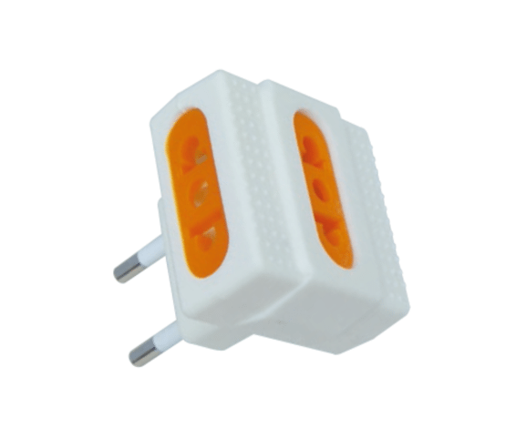 OEM/ODM China
PH7-6026 power plug and socket to Birmingham Importers detail pictures