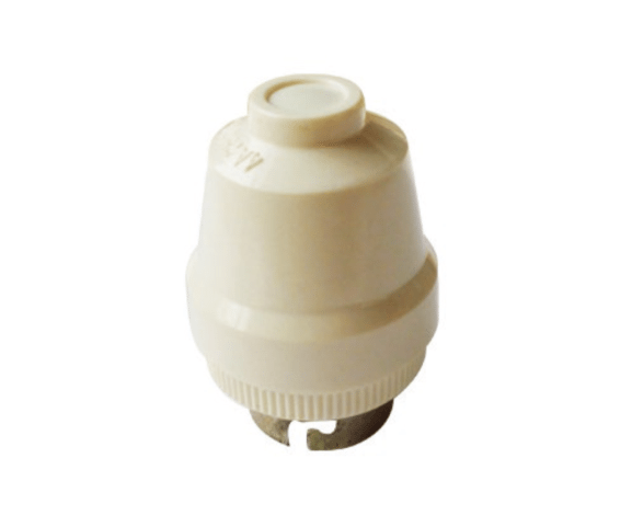 Good Wholesale Vendors
PH7-6326 Lamp holder for French Importers detail pictures