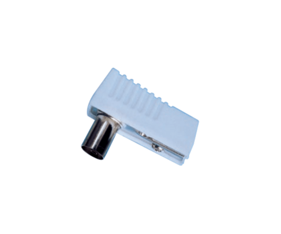Big Discount
PH7-2872 9.5MM TV JACK,RIGHT ANGLE Export to Costa rica detail pictures