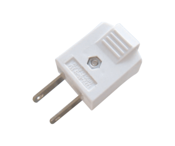 Cheap PriceList for
PH7-6054 power plug and socket for Mozambique Factory detail pictures